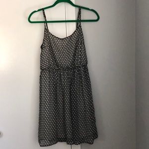 Forever 21 dress- size small